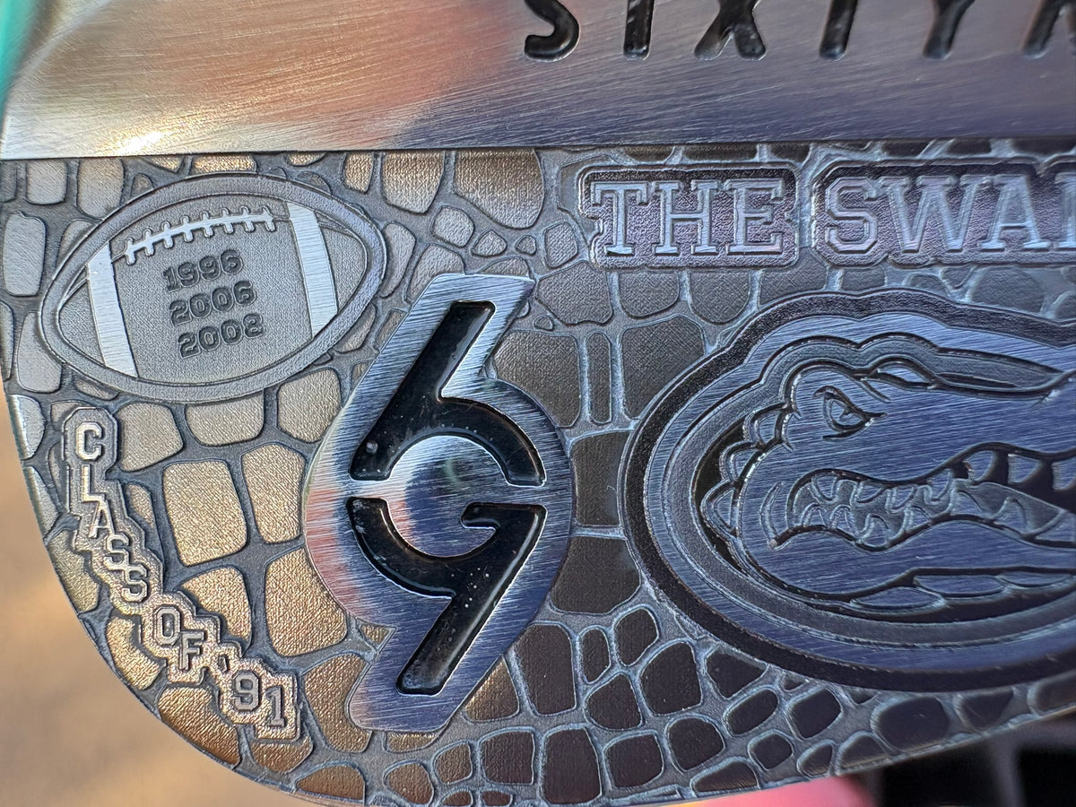 Florida Gators