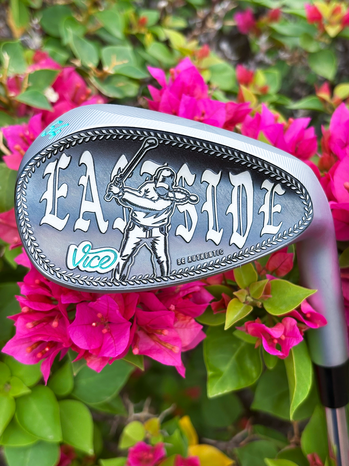 Eastside Golf