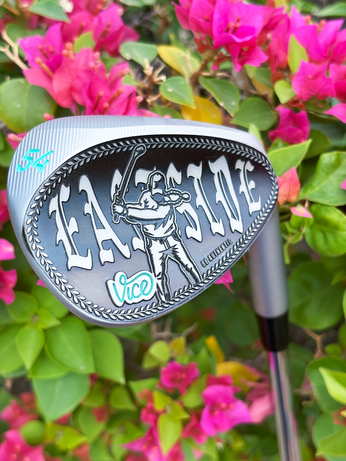 Eastside Golf