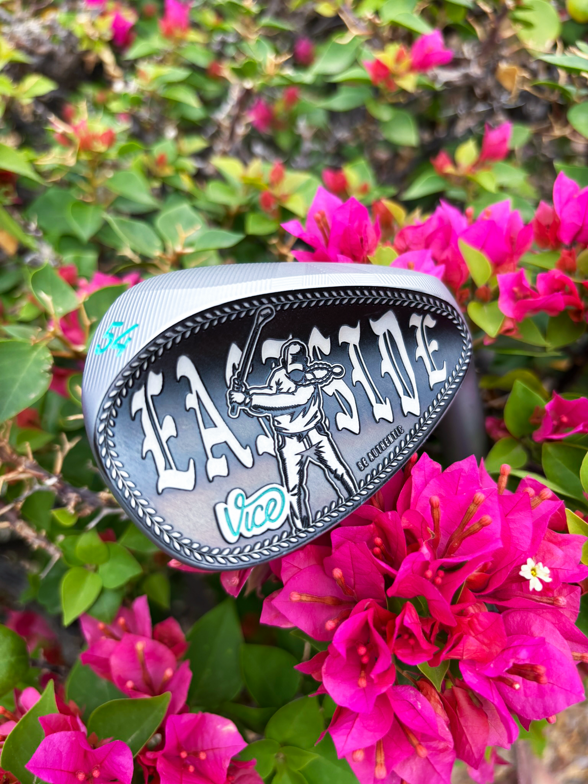 Eastside Golf