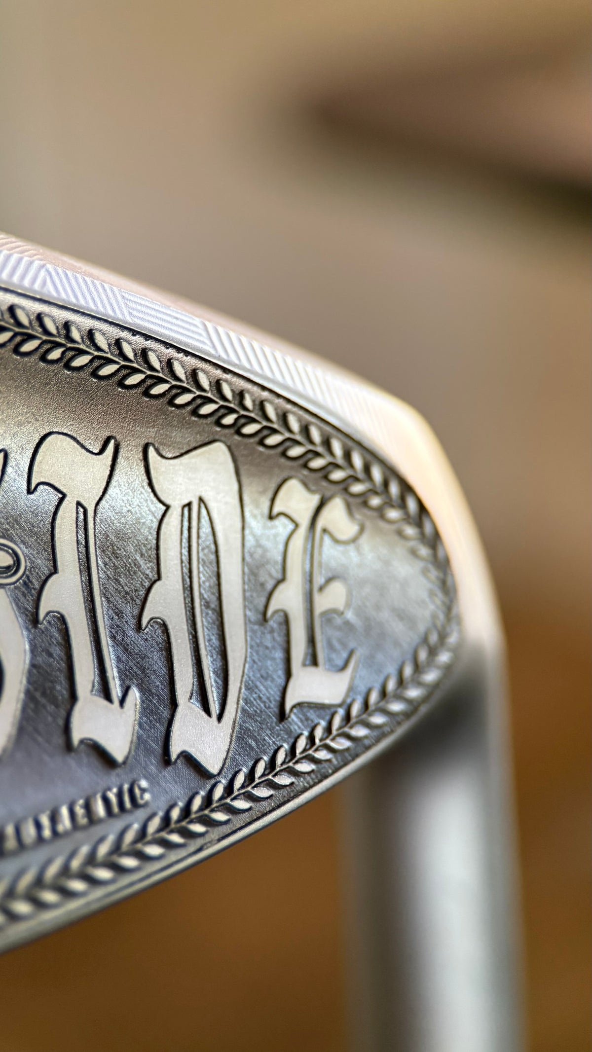 Eastside Golf