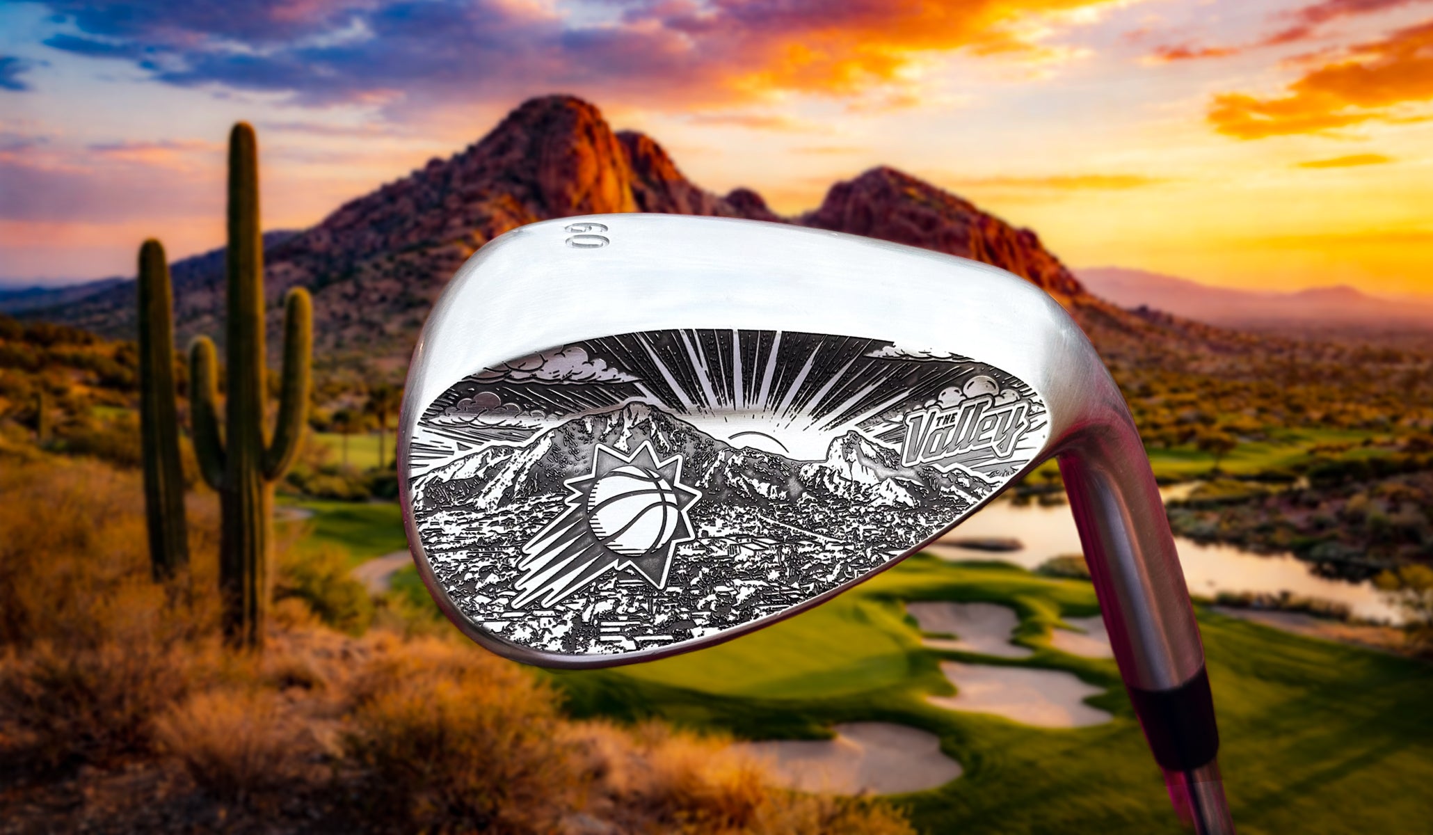 Gallery – Show Out Engraving