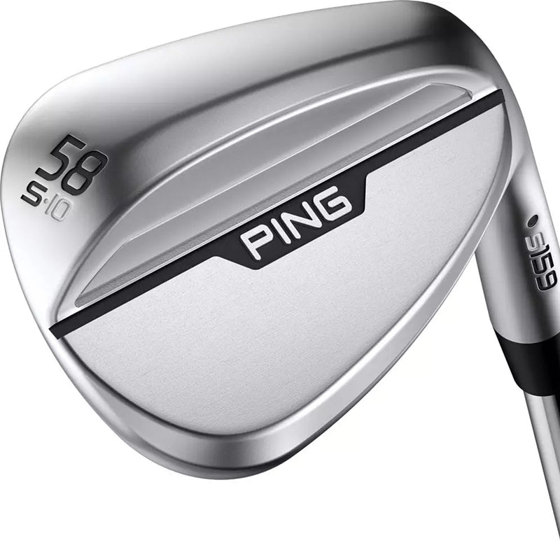 Ping s159
