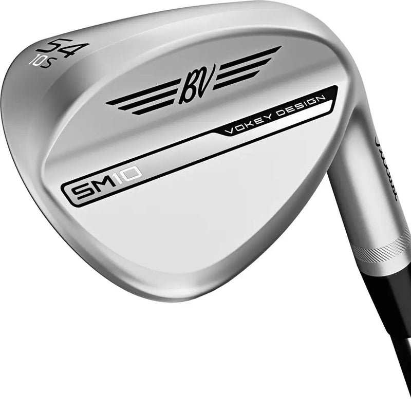 Titleist Vokey SM10