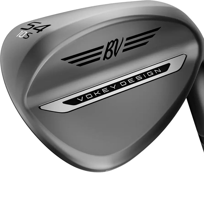 Titleist Vokey SM11